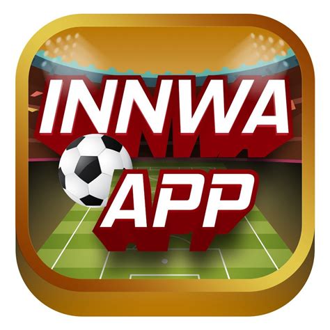Innwa App .